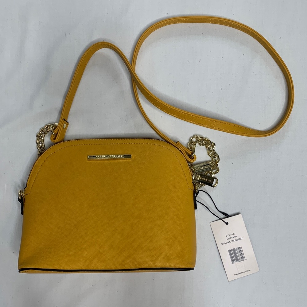 Steve Madden Purse